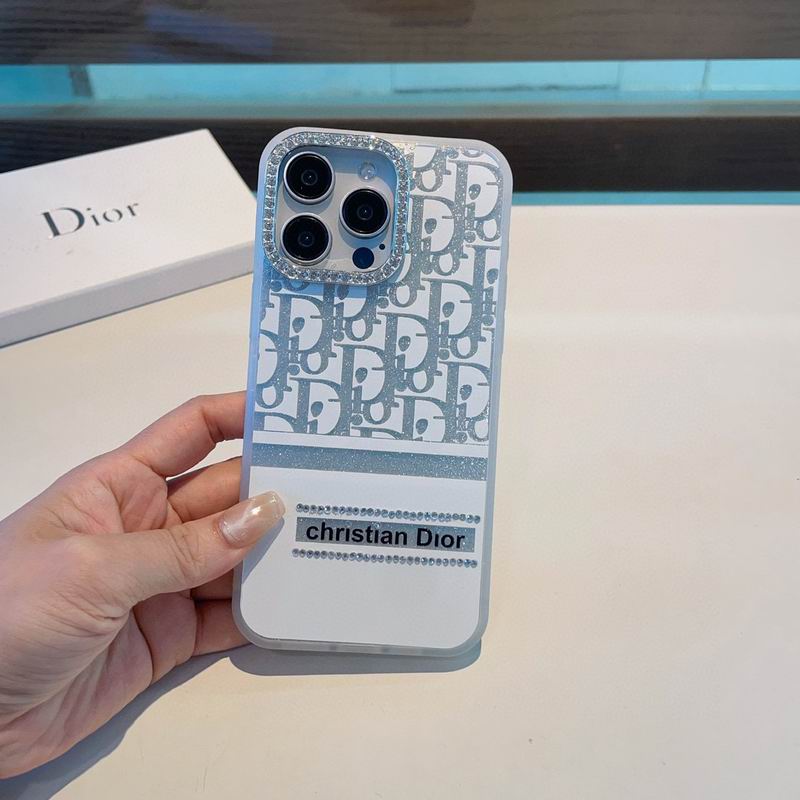 Dior iphone 13-15Pro max  (4)