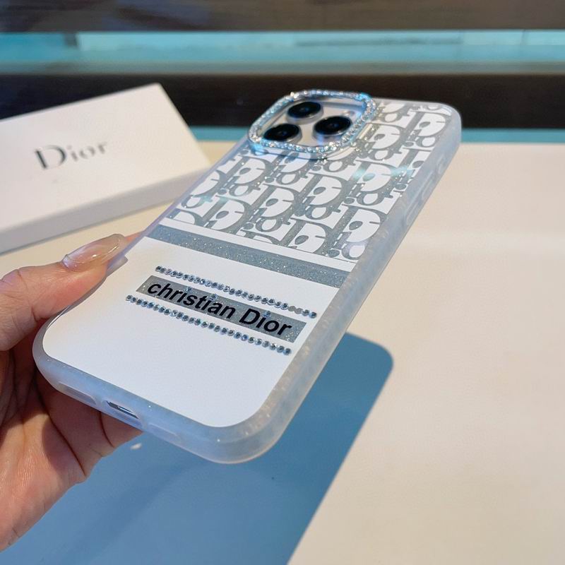Dior iphone 13-15Pro max  (7)