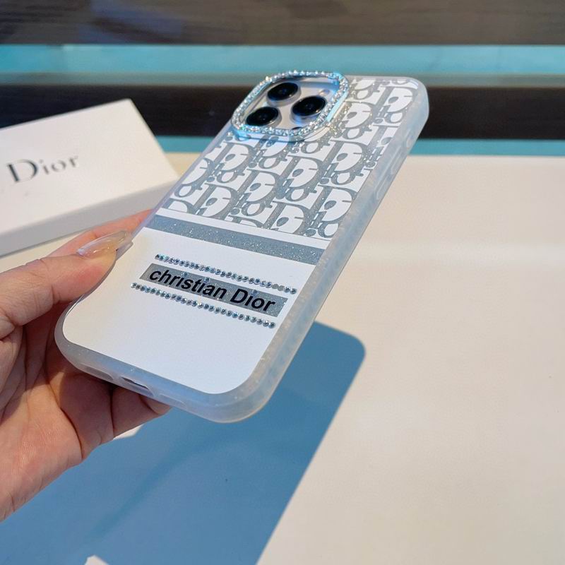 Dior iphone 13-15Pro max  (8)