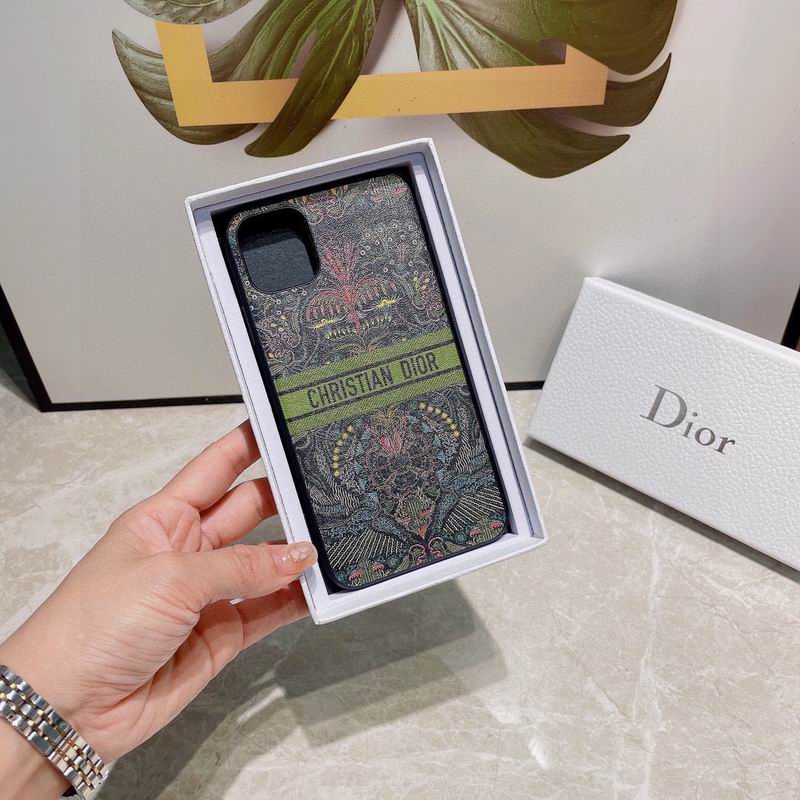 Dior iphone 13-15Pro max  (9)