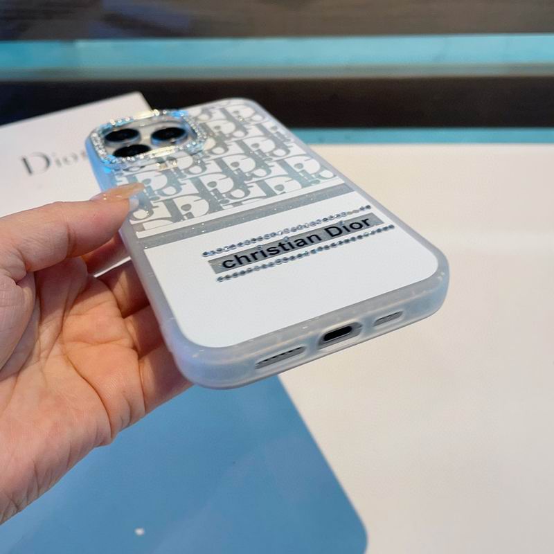 Dior iphone 13-15Pro max  (9)