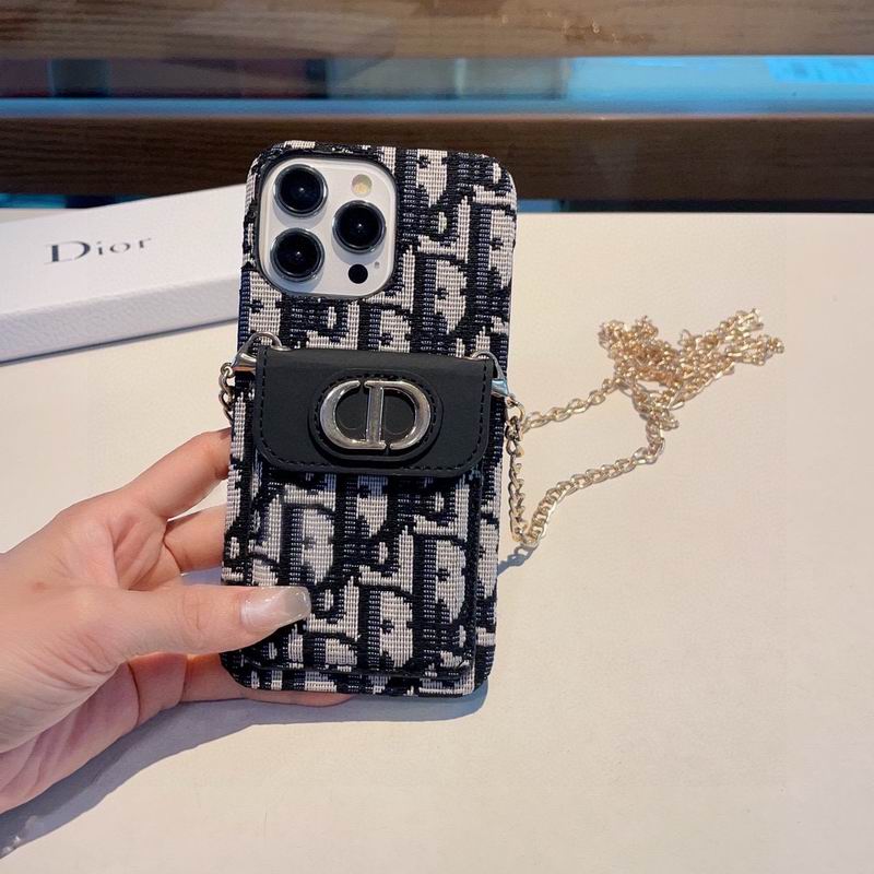 Dior iphone 13-15pro max  (16)