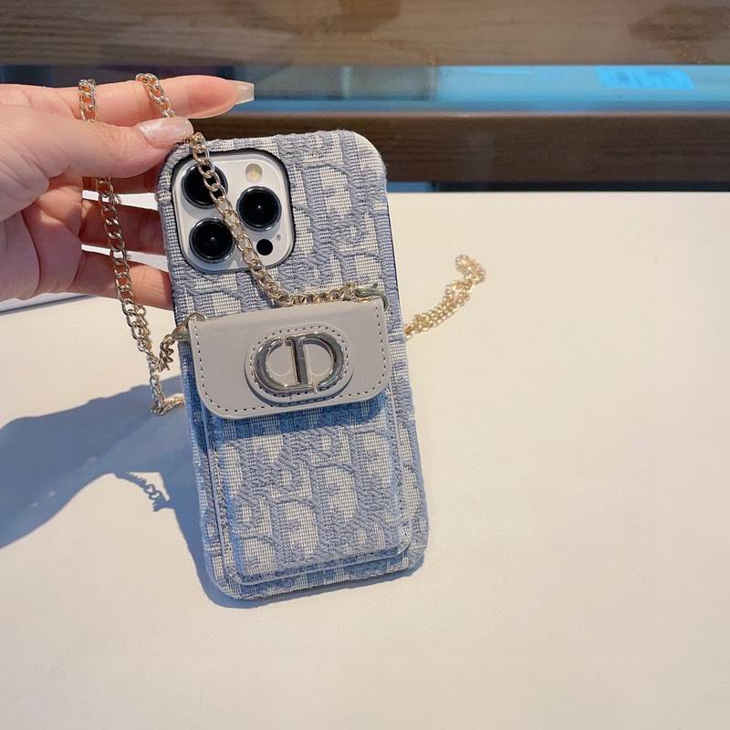 Dior iphone 13-15pro max  (2)
