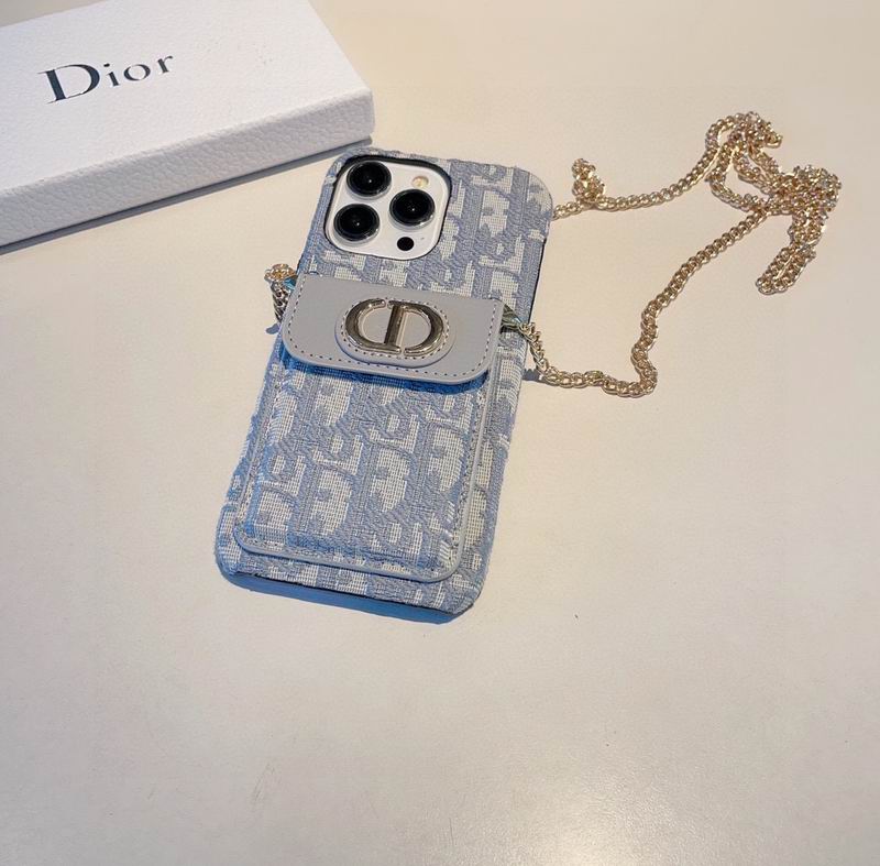 Dior iphone 13-15pro max  (4)