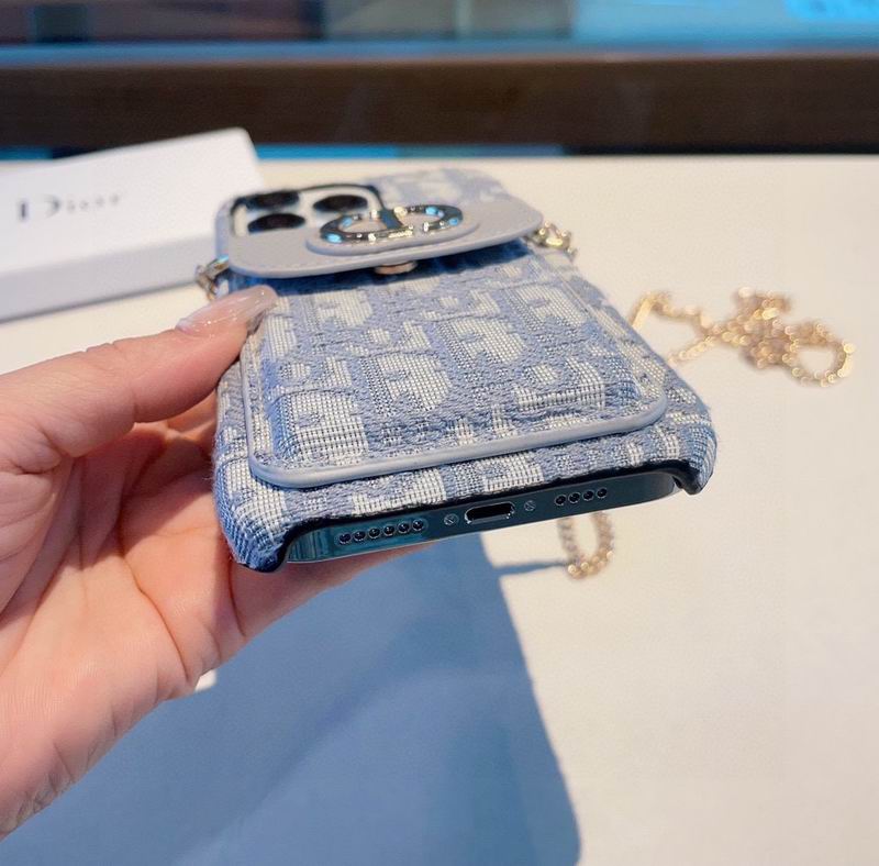 Dior iphone 13-15pro max  (7)