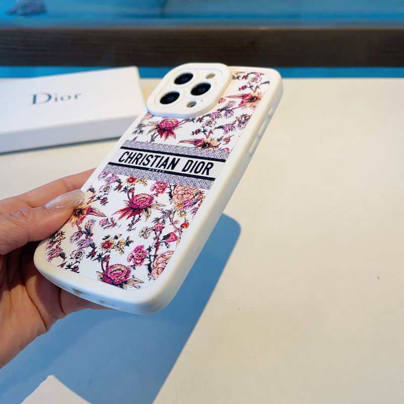 Dior iphone 13-15pro max  (9)