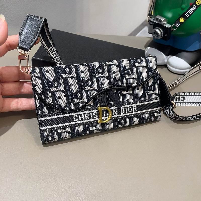 Dior iphone 13-16Pro max  (2)