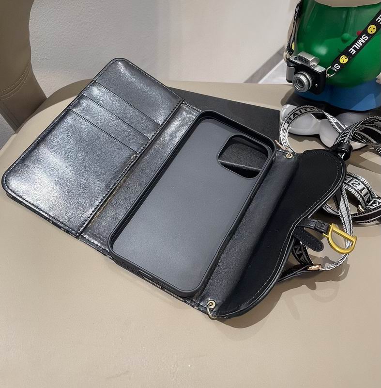 Dior iphone 13-16Pro max  (3)