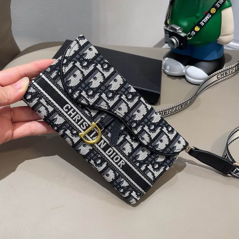 Dior iphone 13-16Pro max  (5)