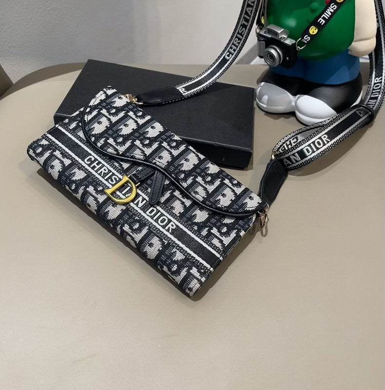 Dior iphone 13-16Pro max  (6)