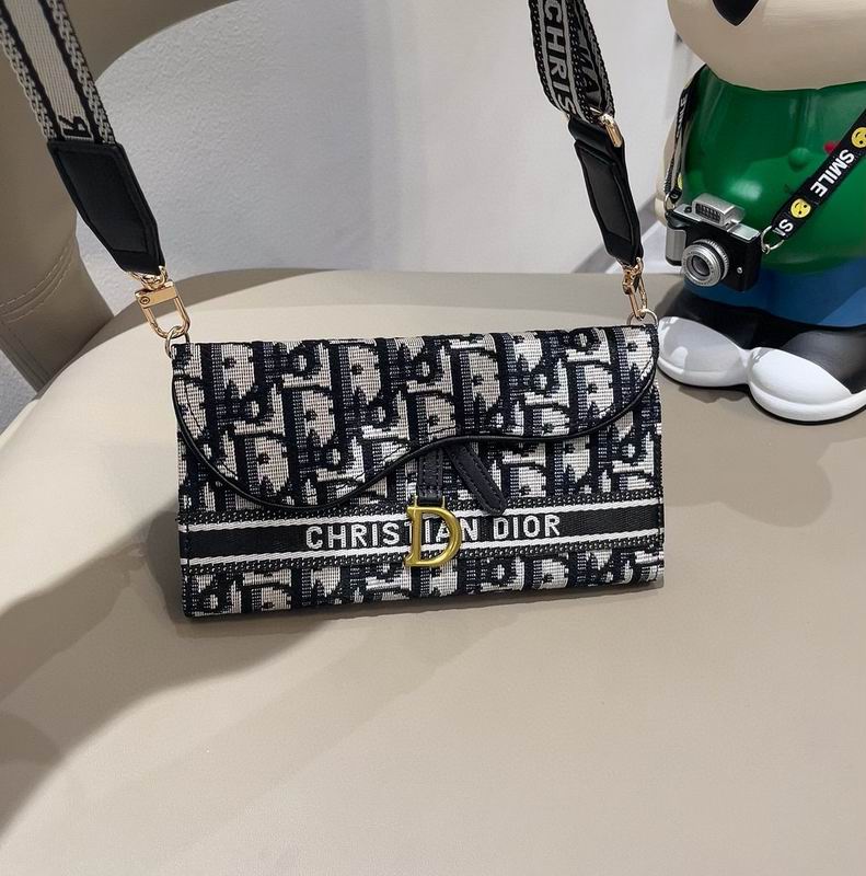 Dior iphone 13-16Pro max  (7)