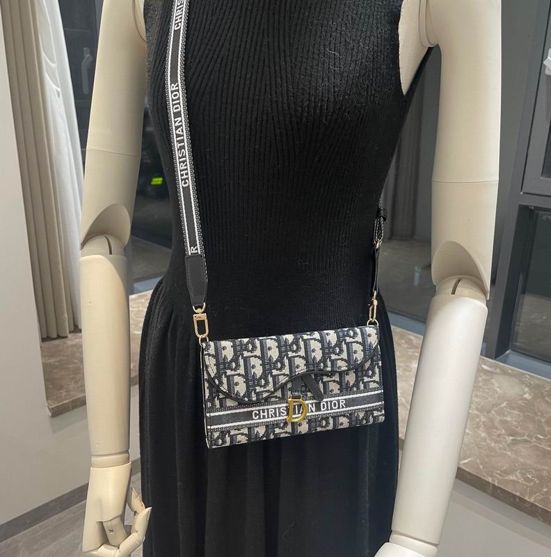 Dior iphone 13-16Pro max  (8)