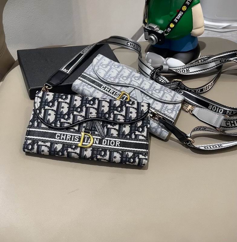 Dior iphone 13-16Pro max 21 (1)