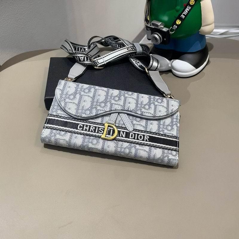 Dior iphone 13-16Pro max 21 (10)