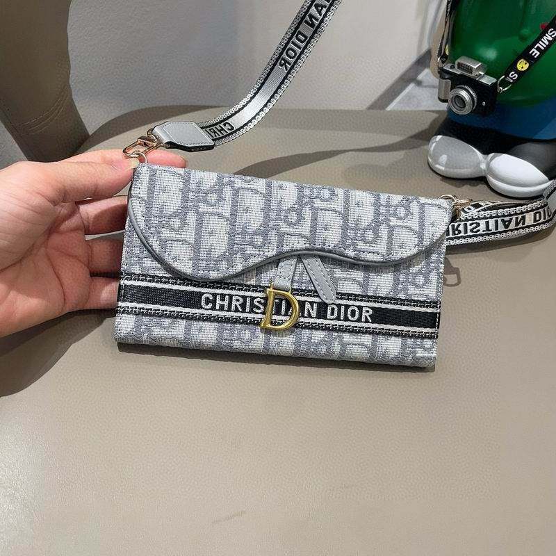 Dior iphone 13-16Pro max 21 (11)