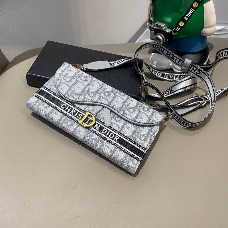 Dior iphone 13-16Pro max 21 (12)