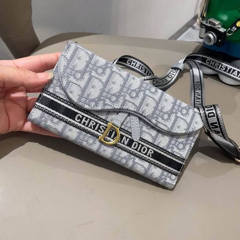 Dior iphone 13-16Pro max 21 (13)