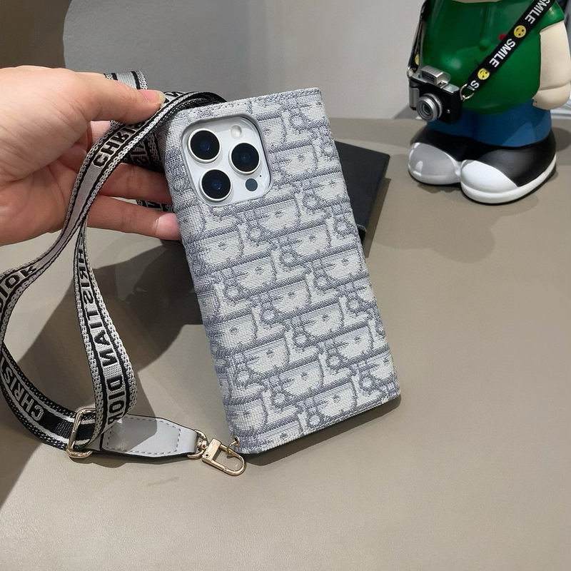 Dior iphone 13-16Pro max 21 (14)