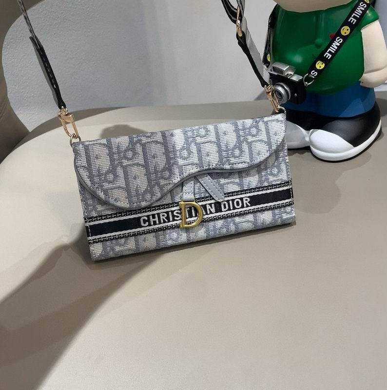 Dior iphone 13-16Pro max 21 (15)