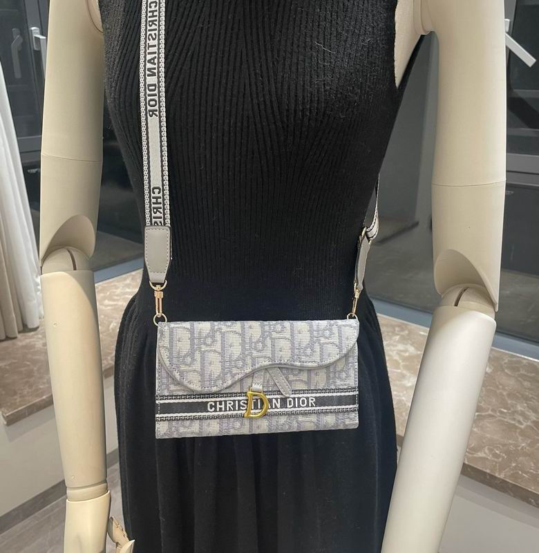 Dior iphone 13-16Pro max 21 (16)