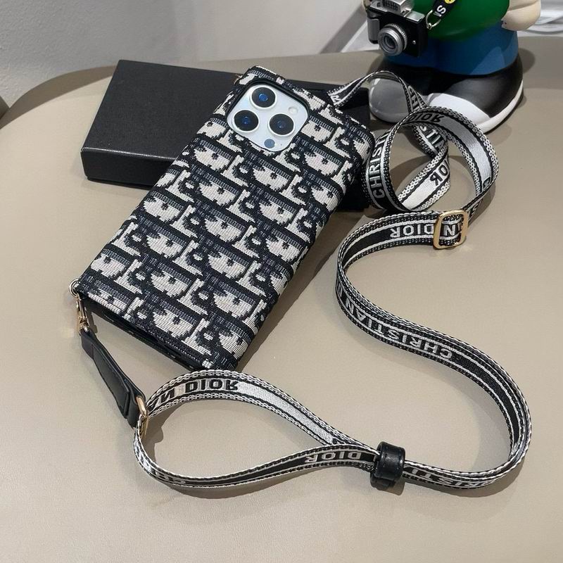Dior iphone 13-16Pro max 21 (4)