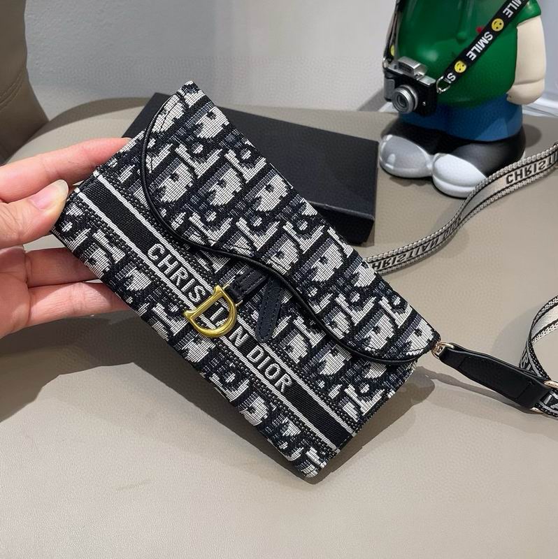 Dior iphone 13-16Pro max 21 (5)