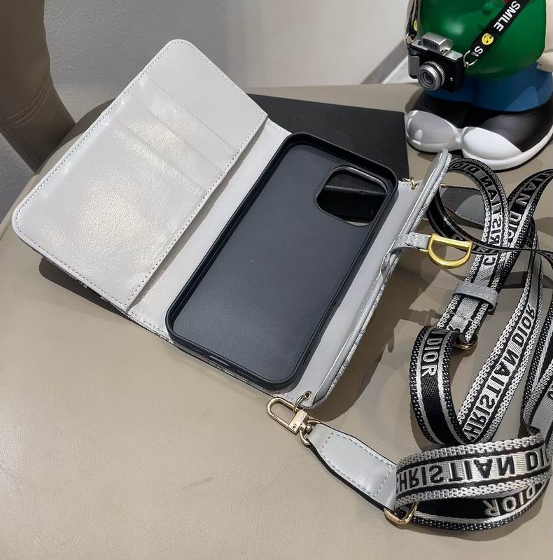 Dior iphone 13-16Pro max 21 (9)