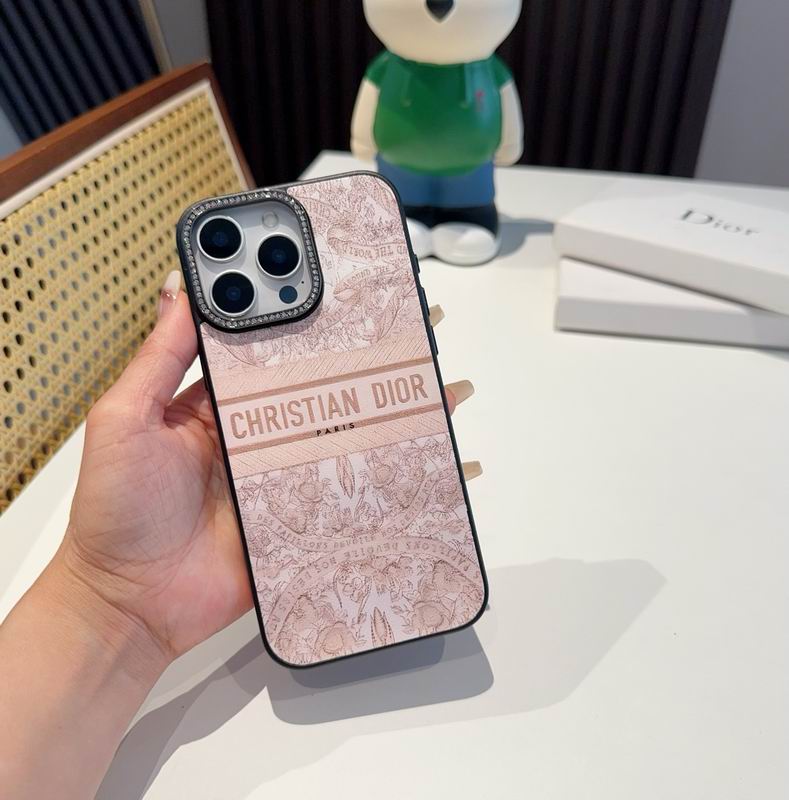 Dior iphone 14-16Pro max 06 (10)