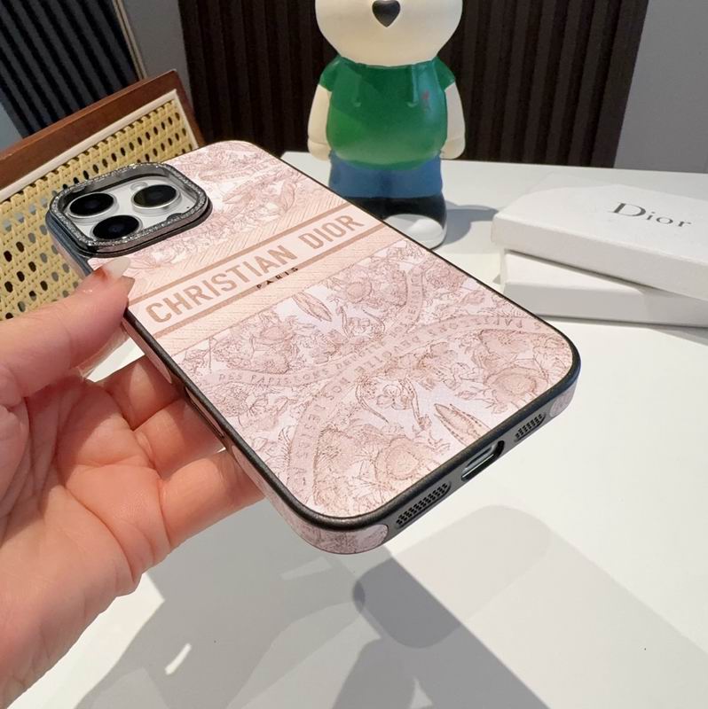 Dior iphone 14-16Pro max 06 (12)