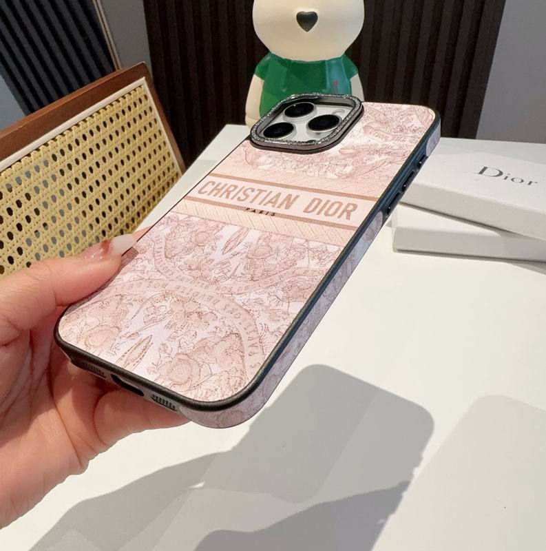 Dior iphone 14-16Pro max 06 (13)