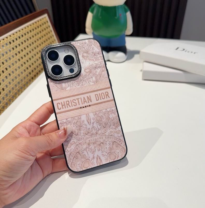 Dior iphone 14-16Pro max 06 (15)