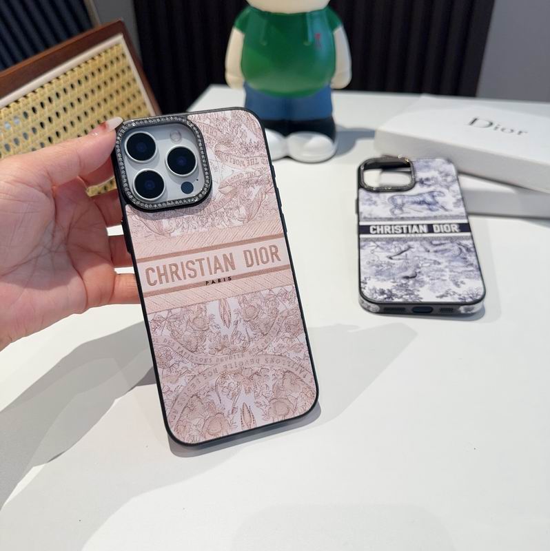 Dior iphone 14-16Pro max 06 (16)