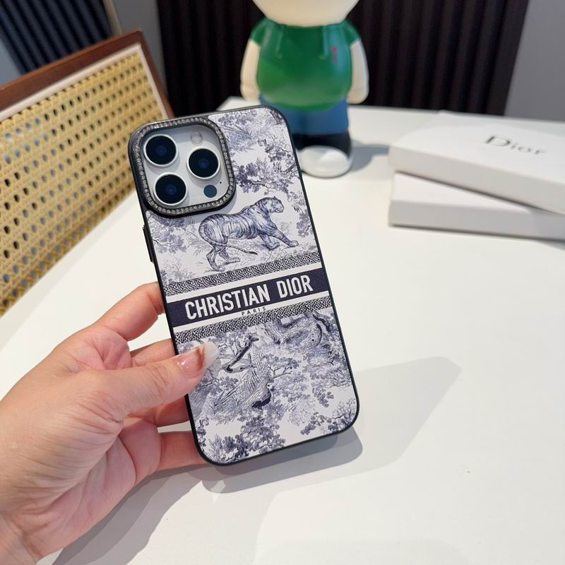 Dior iphone 14-16Pro max 06 (3)