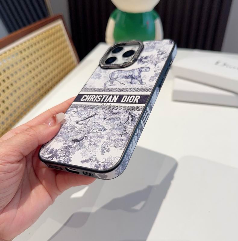 Dior iphone 14-16Pro max 06 (4)