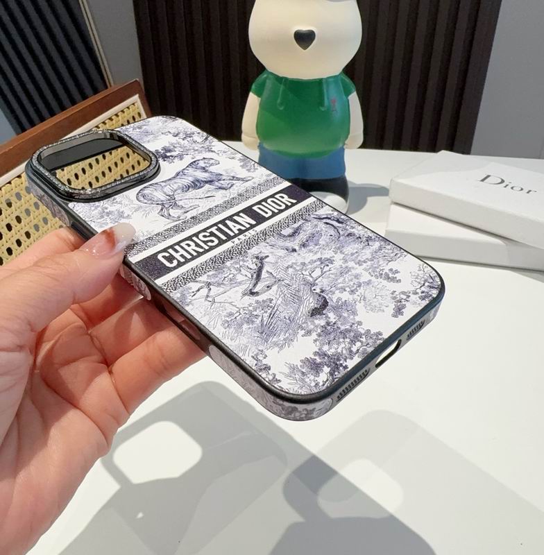 Dior iphone 14-16Pro max 06 (7)