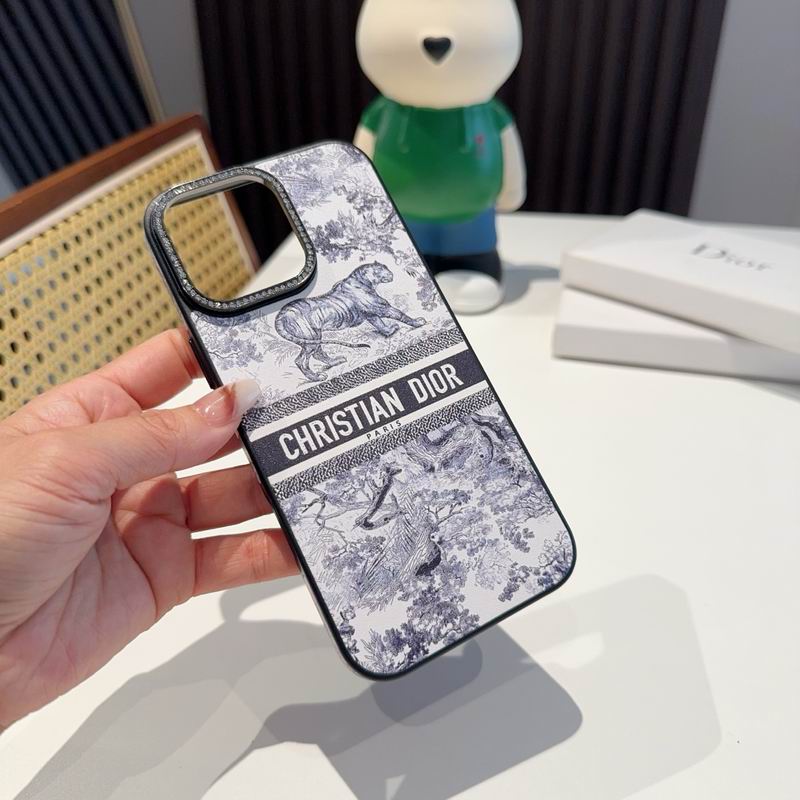 Dior iphone 14-16Pro max 06 (8)
