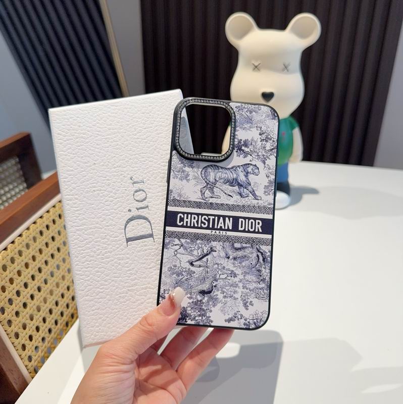 Dior iphone 14-16Pro max 06 (9)