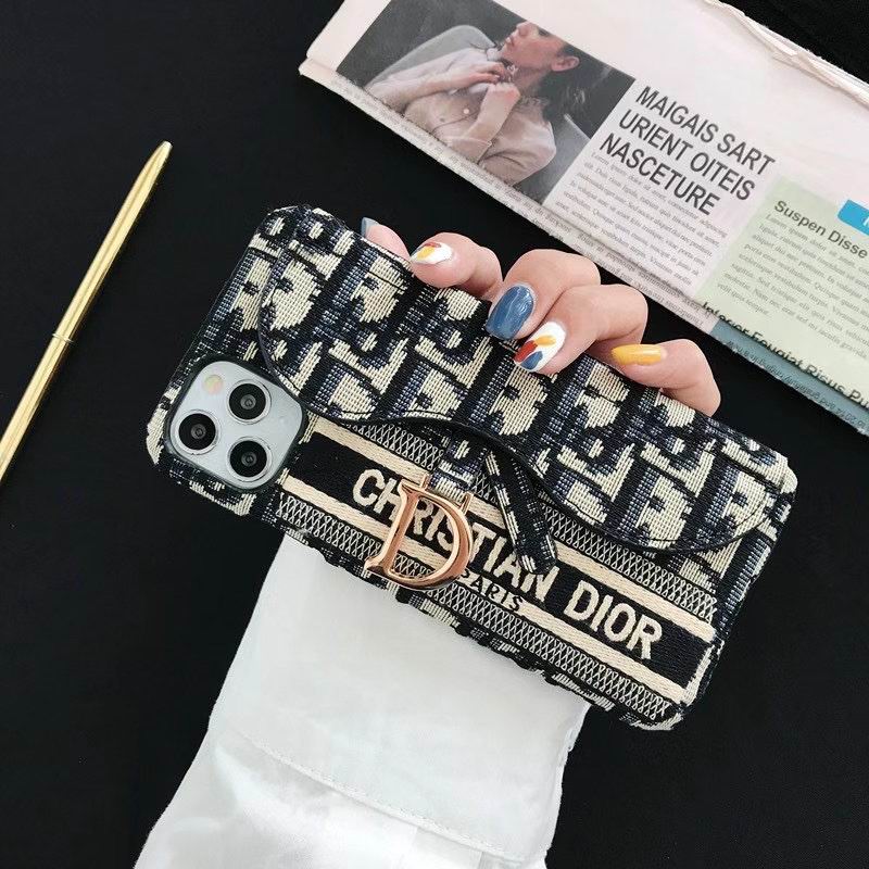 Dior iphone 15pro max (1)
