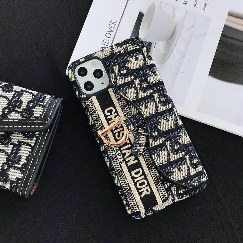 Dior iphone 15pro max (3)