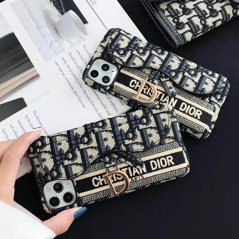 Dior iphone 15pro max (5)