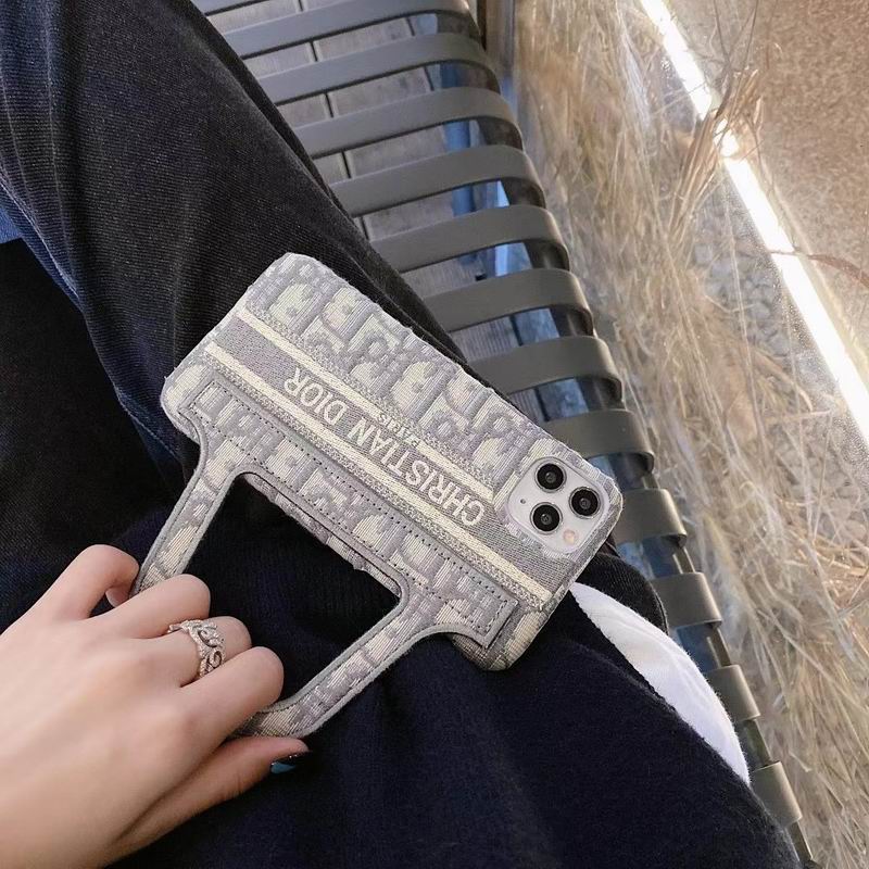 Dior iphone 15pro max  (3)