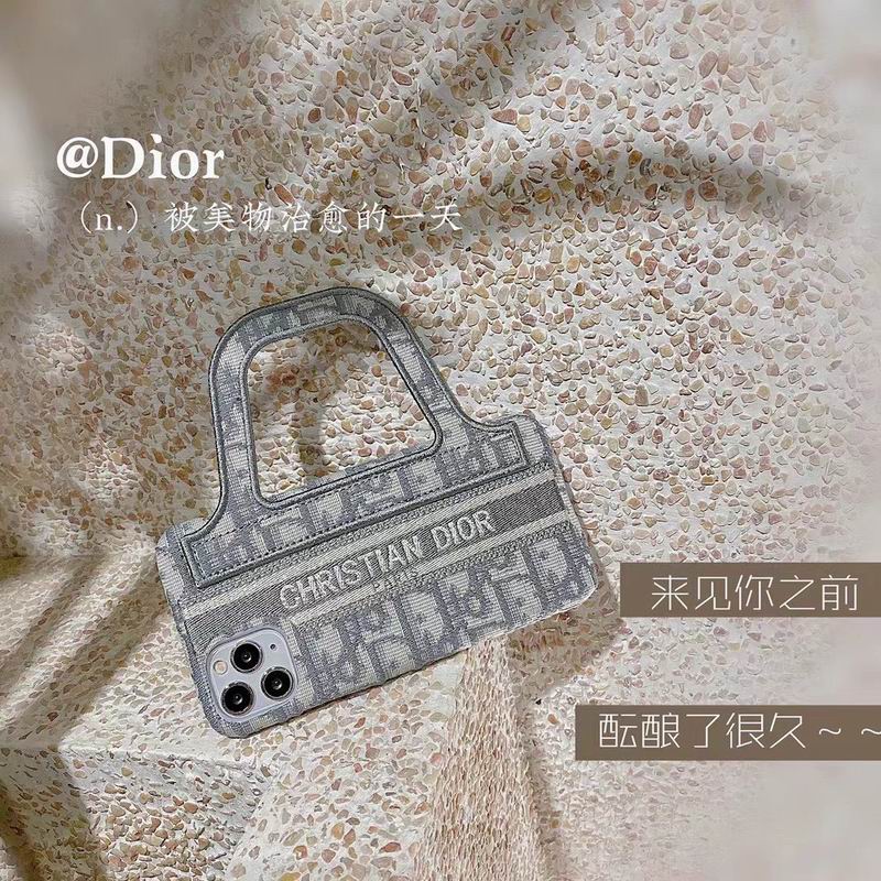 Dior iphone 15pro max  (7)