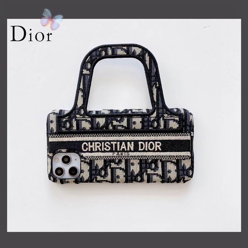 Dior iphone 15pro max  (8)
