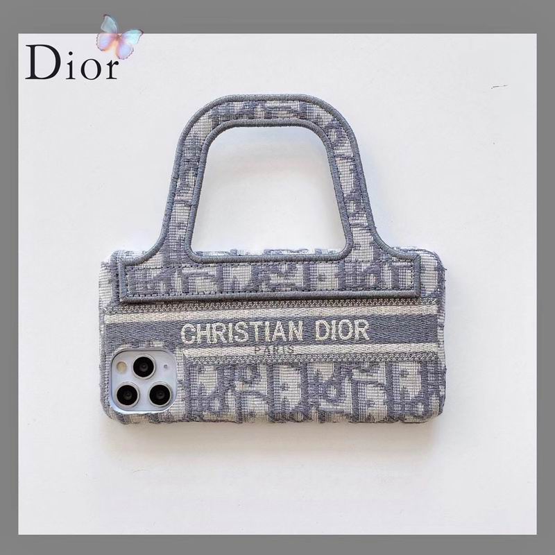 Dior iphone 15pro max  (9)