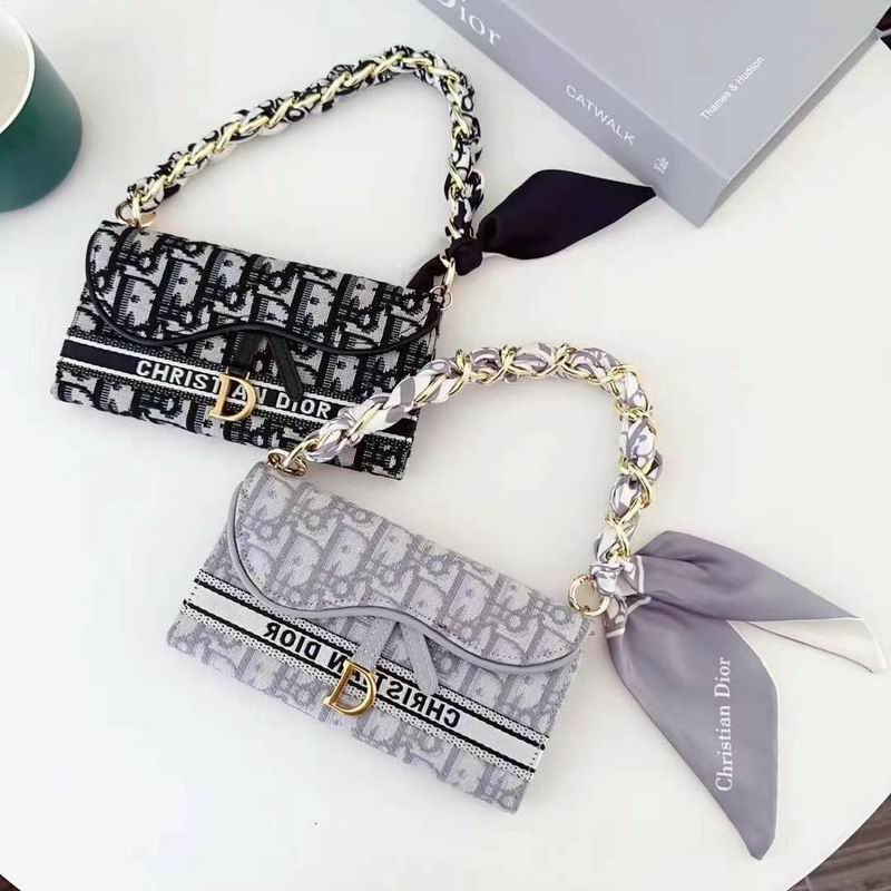 Dior iphone 16Pro max  (12)