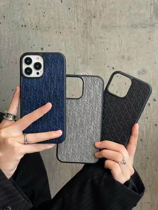 Dior iphone 16Pro max  (14)