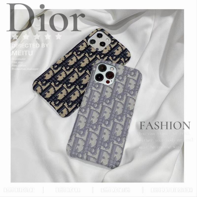 Dior iphone 16Pro max  (16)