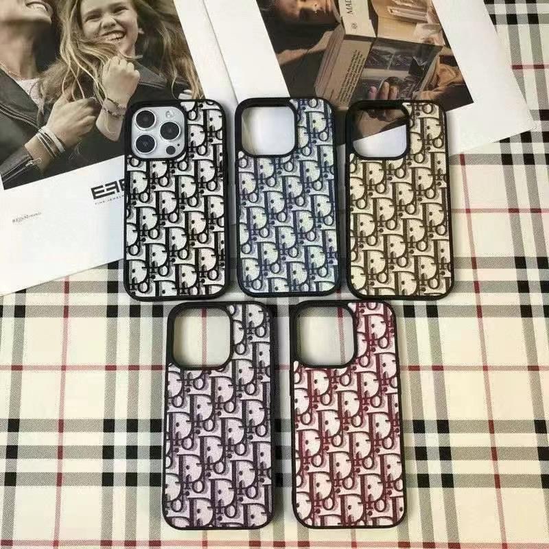 Dior iphone 16Pro max  (19)