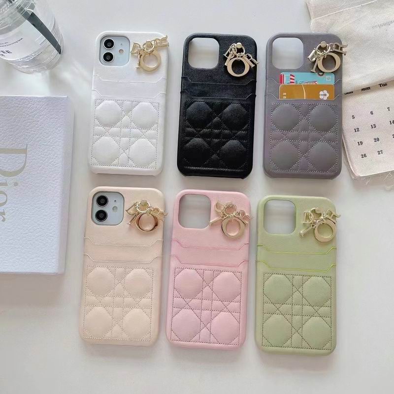 Dior iphone 16Pro max  (4)