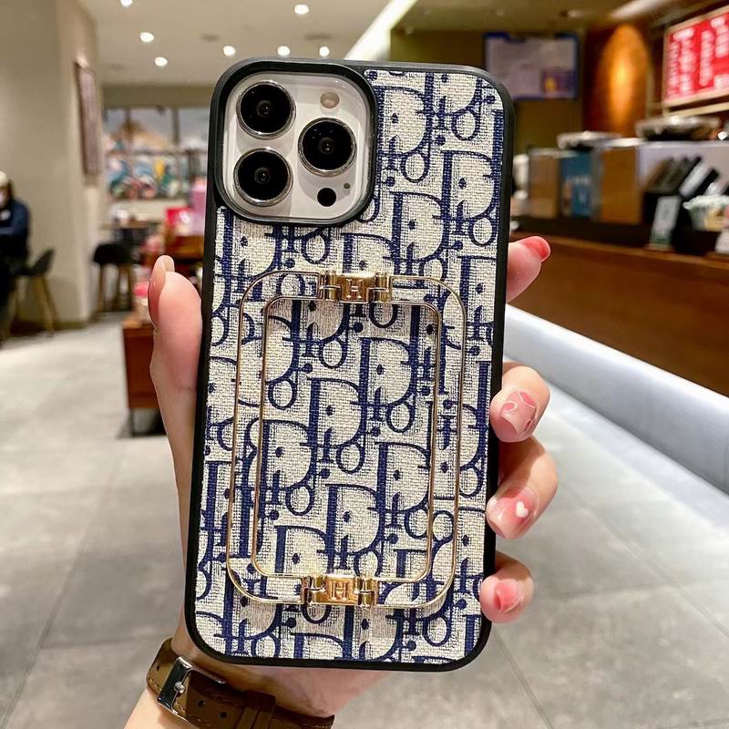 Dior iphone 6-14pro max (2)